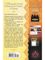 Warning the Muslim Woman of the Dangers of Sinning